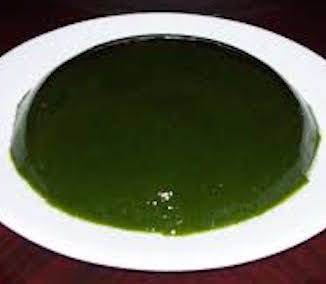 Nước mát dễ làm cho những ngày hè oi ả ảnh 2
